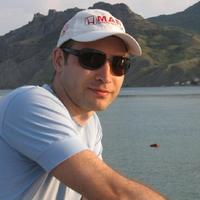 Отзыв от Константин - виза ДТВ