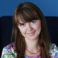 Отзыв от Лика - DTV виза