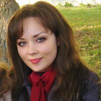 Отзыв от Алёна - Виза Destination Thailand